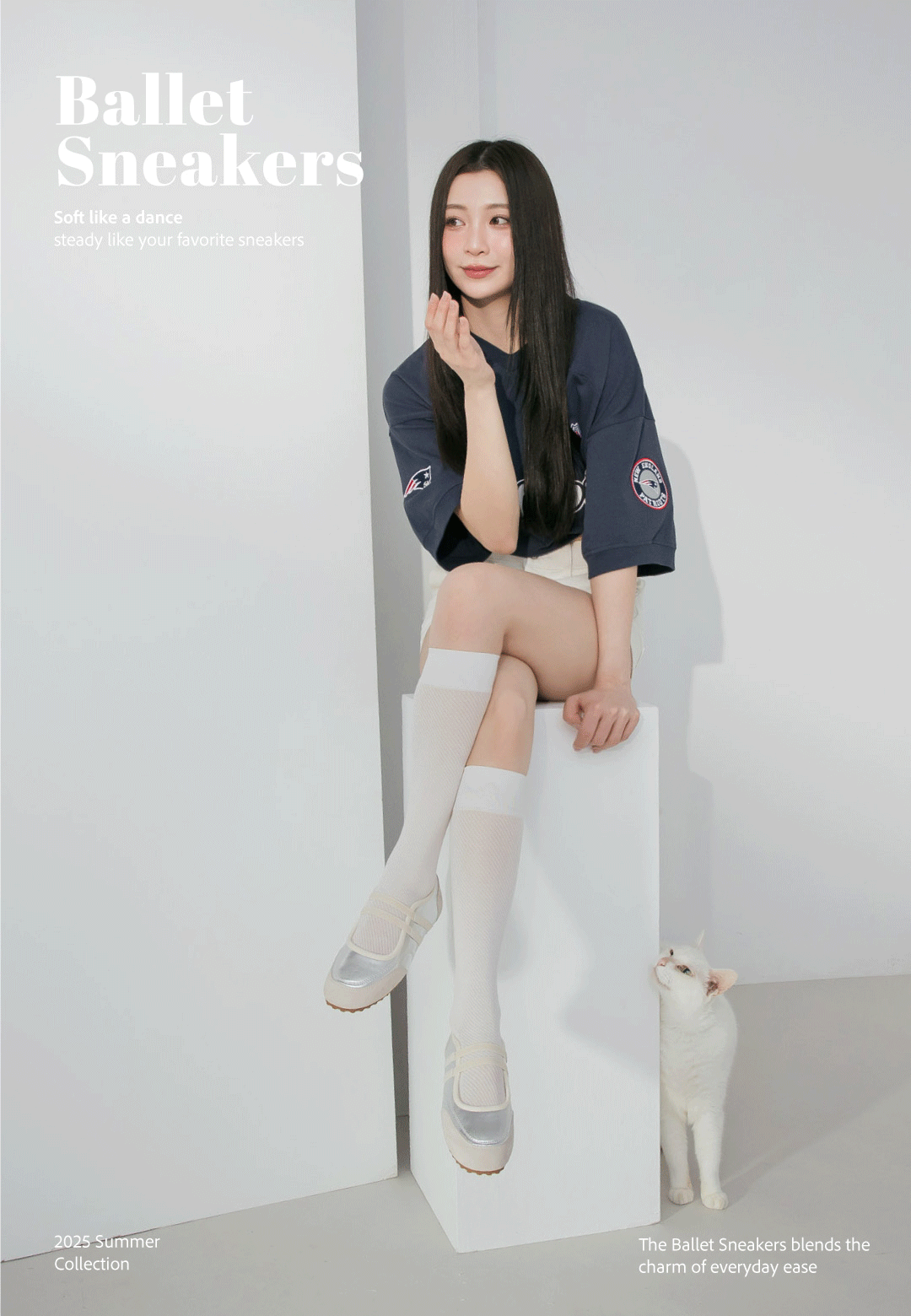 GRACEGIFT官方購物網| 流行女鞋推薦首選品牌